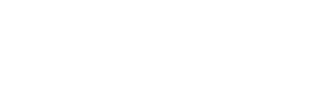logo competence assessment
